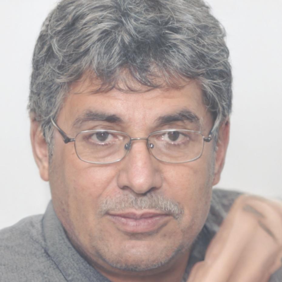 Estudiante del programa